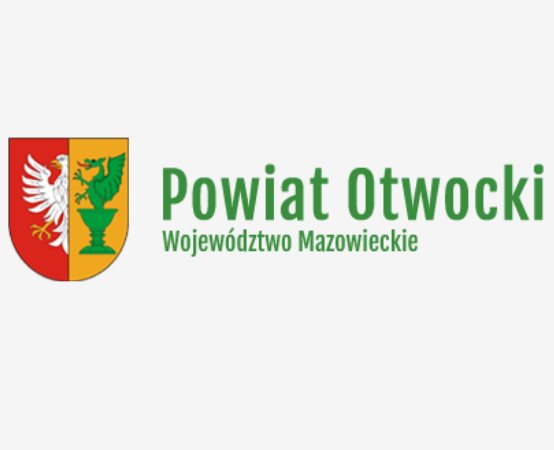 Powiat Otwock: Punkt Paszportowy już w Starostwie!