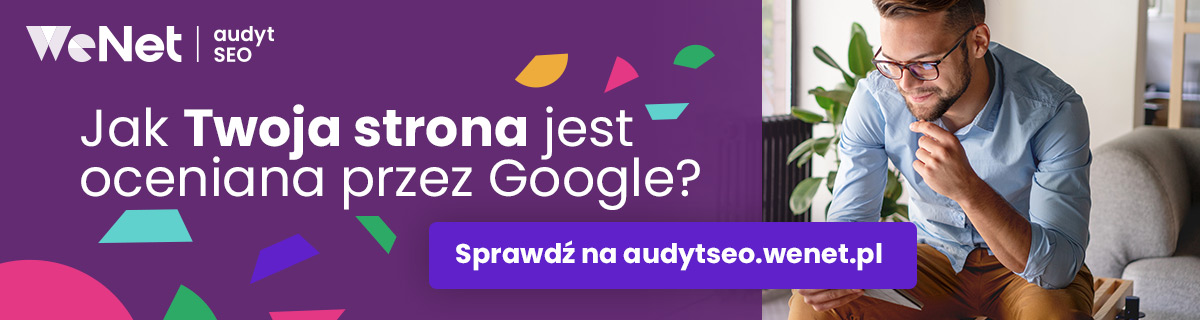 Czym jest optymalizacja SEO i jakie niesie ze sobą korzyści?