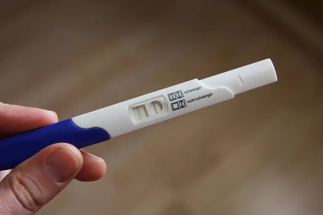 Kiedy wykonać test ciążowy, by jego wynik był wiarygodny?