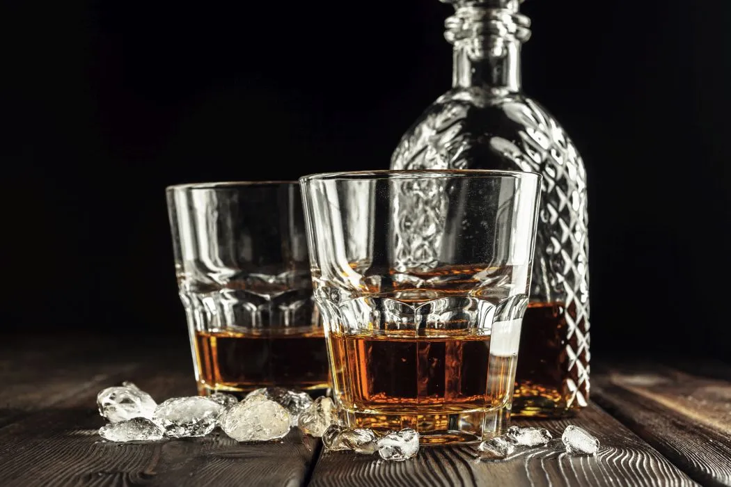 Oryginalne Zestawy Do Whisky – Idealny Pomysł Na Prezent