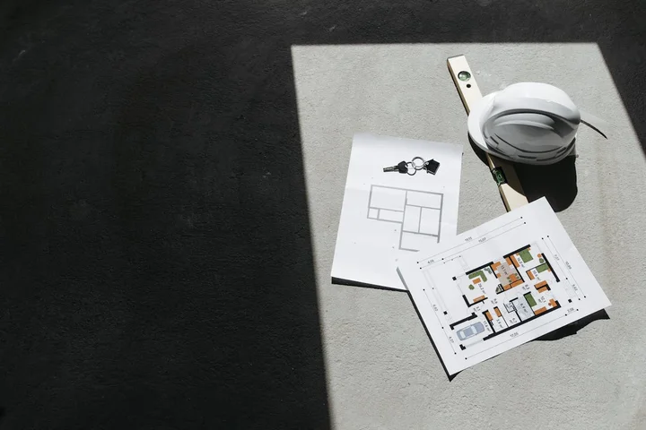 Konsultacje z prawa pracy  jak Legal Consulting wspiera firmy w rozwiązywaniu codziennych wyzwań kadrowych