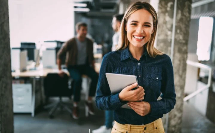 Obraz do artykułu: Otwock buduje swoją rozpoznawalność od podwórek po centrum miasta