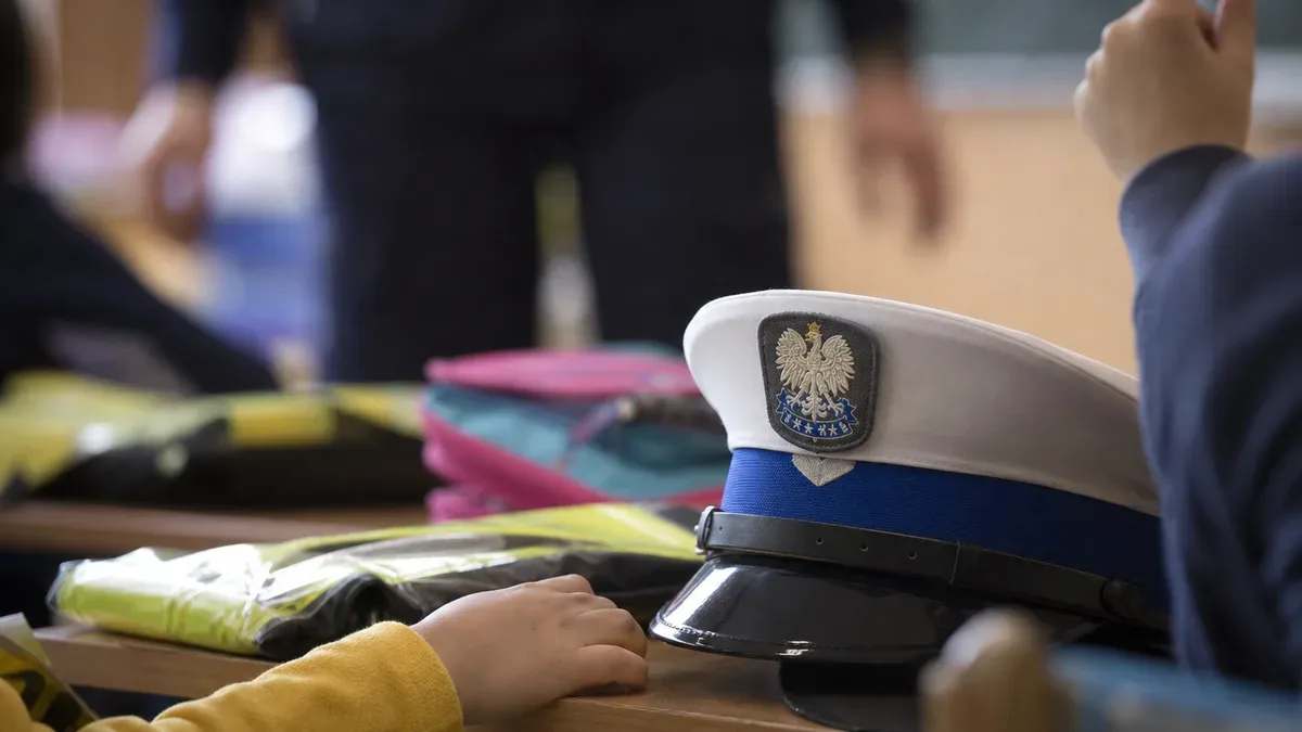 W Józefowie przygotowują kampanię „Daj Żyć” przeciw przemocy i hejtowi