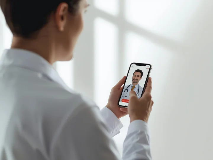 Bezpieczne korzystanie z e-recept na co zwrócić uwagę?