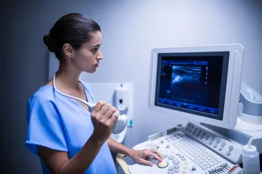 Rola diagnostyki ultrasonograficznej w nowoczesnej profilaktyce zdrowia