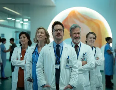 Wiosenne osłabienie organizmu – czy pakiety medyczne pomagają szybciej wrócić do formy?