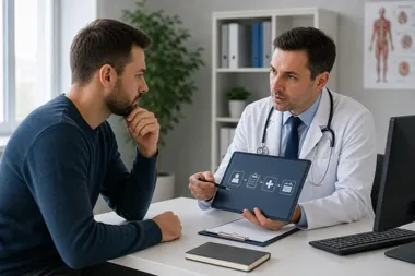 Pakiety medyczne a szybkie leczenie – jak skrócić drogę od objawów do diagnozy?