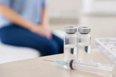Obraz do artykułu: Bezpłatne szczepienia przeciw HPV dla osób do 26 lat. Pierwsze dawki już w październiku