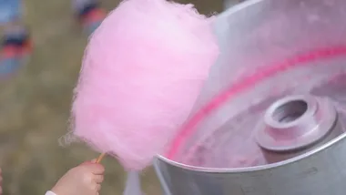 Cztery pikniki za nimi. Finał rodzinnego cyklu odbył się w Ostrówcu
