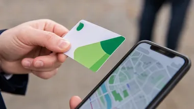 Józefów szykuje Kartę Mieszkańca. Lokalne firmy mogą wejść do programu