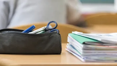 Blisko 140 tys. zł dla pięciu szkół. Więcej sprzętu do nauki przez działanie