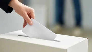Pięć projektów przeszło ocenę. Dwa odrzucono w Karczewie