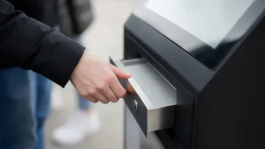 Wydział komunikacji zmienia obsługę interesantów. Biletomat będzie nieczynny