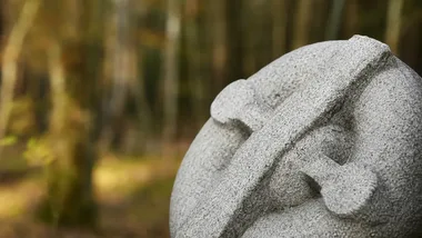 Po kapitulacji dramat się nie skończył. Pamięć o cywilach także w Józefowie