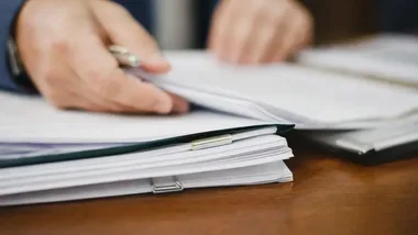 Komisja Planowania Przestrzennego zajmie się dwoma planami w Otwocku