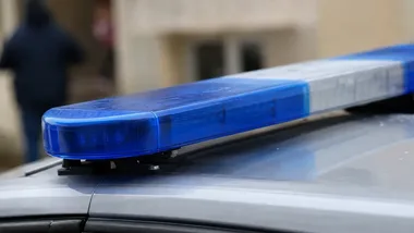 Groźby wobec członka rodziny i złamane zakazy. 38-latek aresztowany
