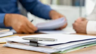 Powiat Otwocki konsultuje program współpracy z organizacjami na 2027 rok