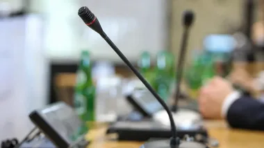 Komisja Zdrowia zajmie się bezpieczeństwem na Żeromskiego