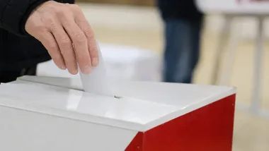 Józefów pierwszy raz przekroczył milion złotych na budżet obywatelski