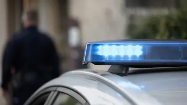 Trzy miesiące aresztu dla 44-latka z powiatu otwockiego. Zarzuty przemocy