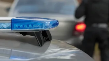 Ponad 1200 kontroli na DK50. Policjanci ujawnili 13 kierujących pod wpływem