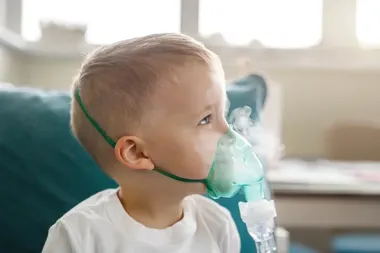 Nebulizator vs inhalator – czym się różnią i który wybrać?