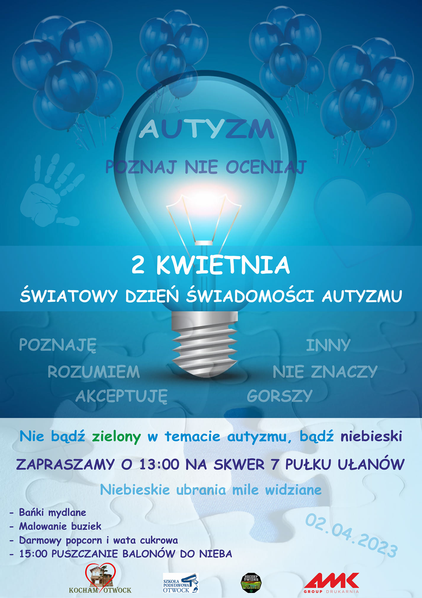 plakat_Swiatowy dzień Autyzmu.jpg (355 KB)