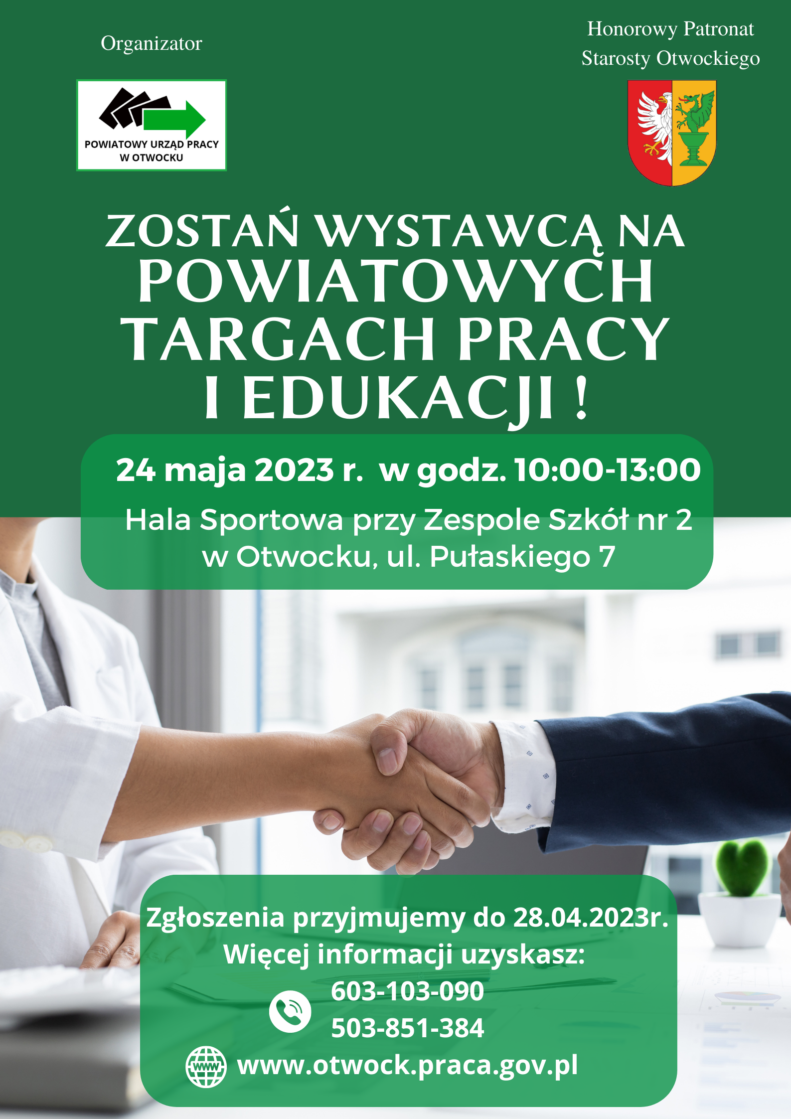 Powiatowe Targi Pracy i Edukacji - Wystawcy (004).png (1.64 MB)