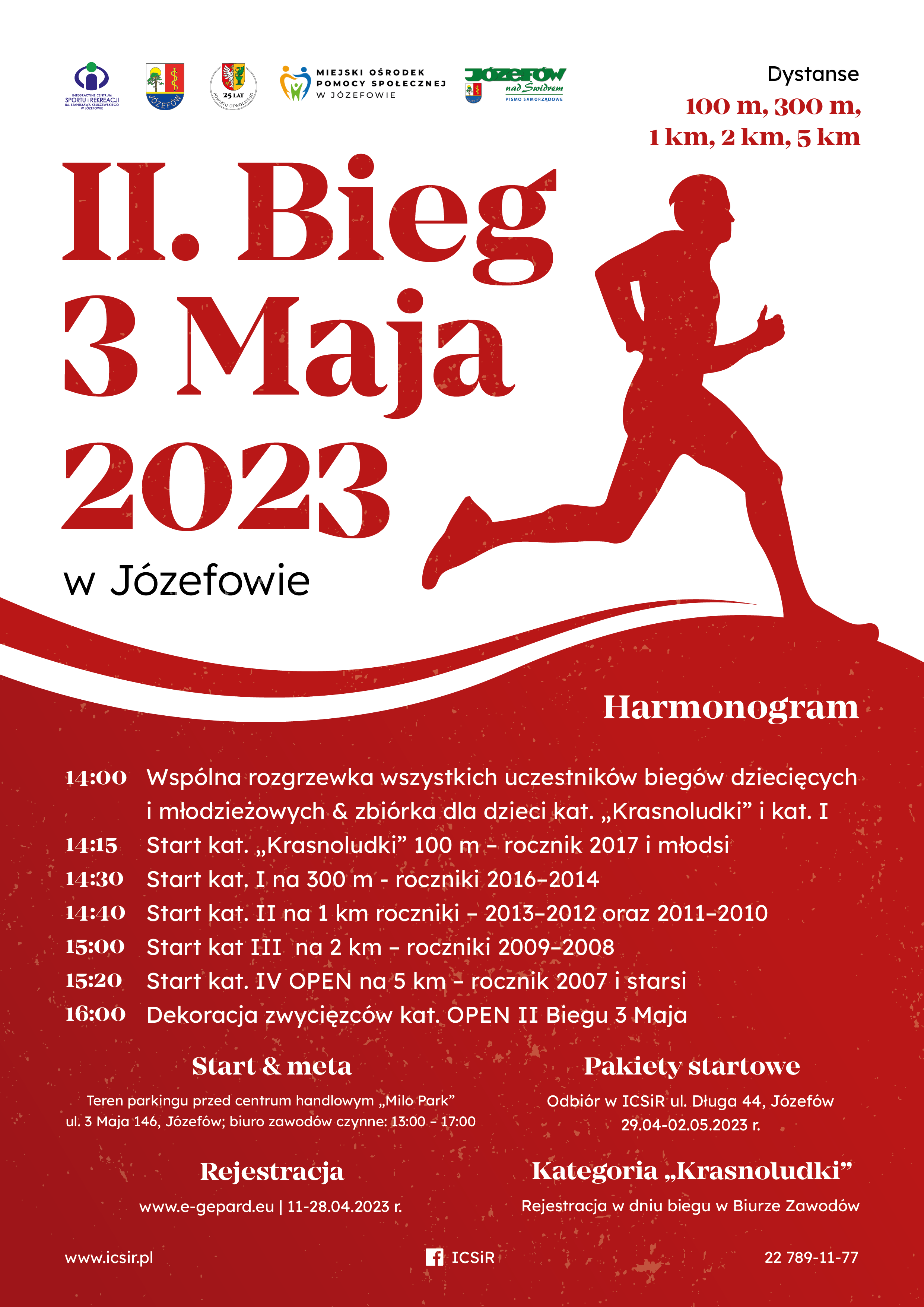 icsir_bieg 3 maja_2023_plakat.png (899 KB)