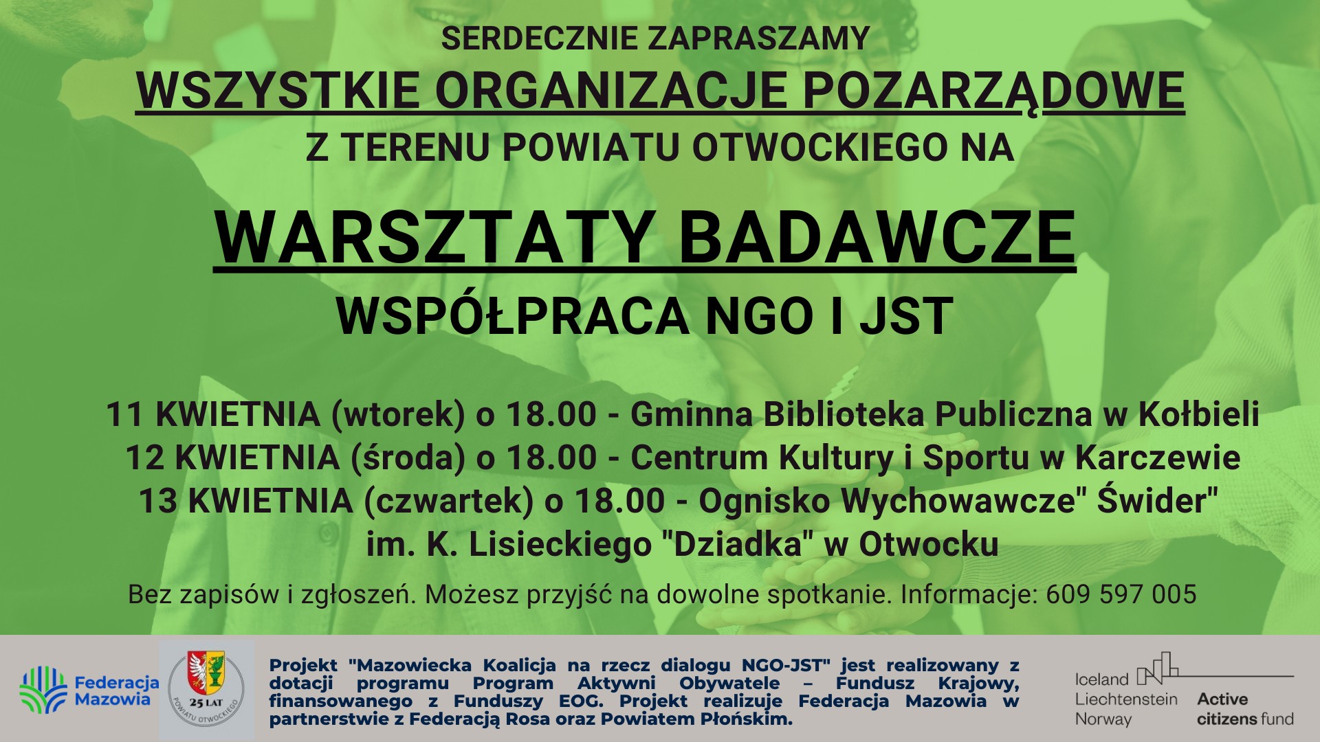 warsztaty badawcze.jpg (420 KB)