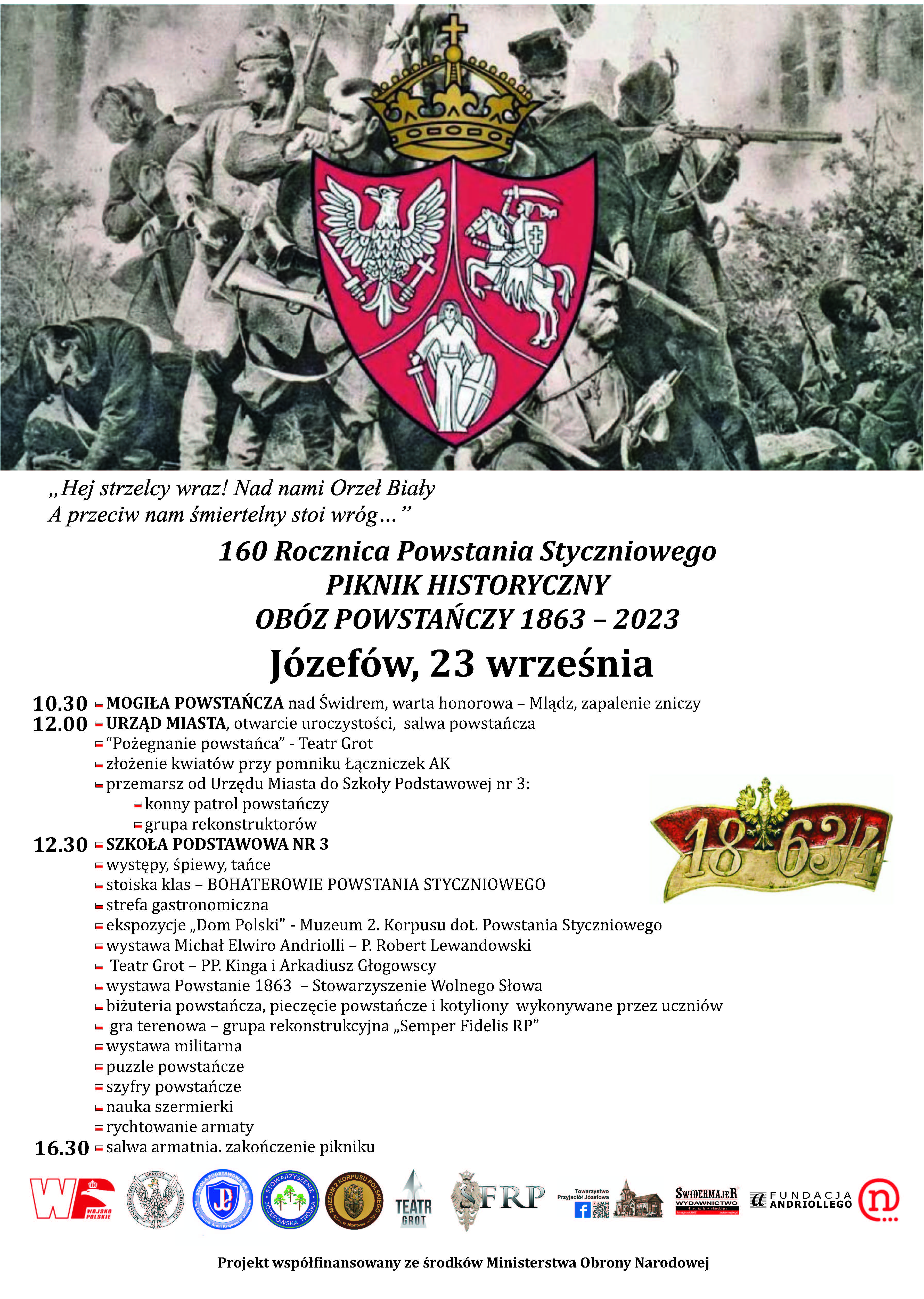 Plakat A3 - Powstanie Styczniowe(1) (002).jpg (2.01 MB)