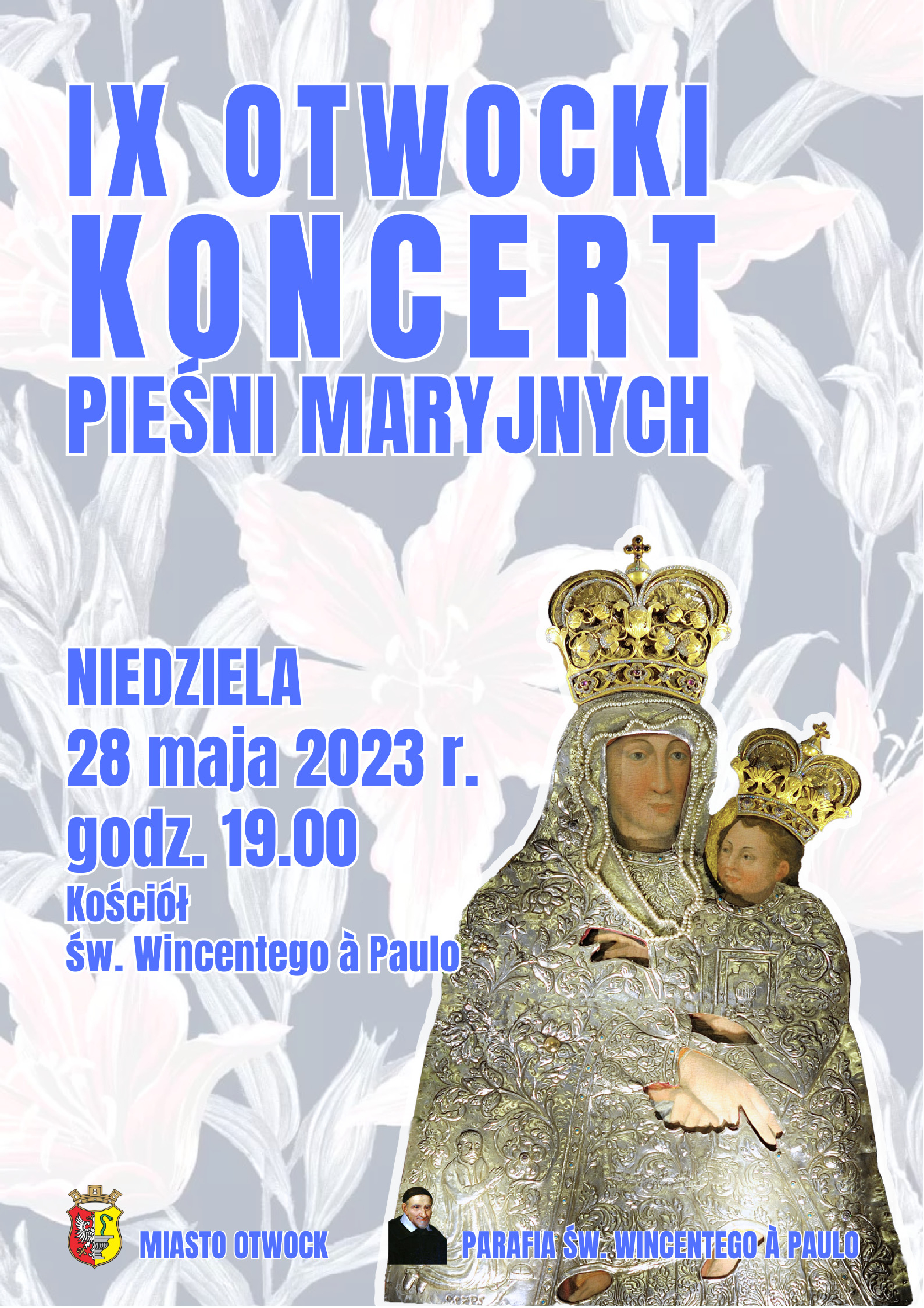 IX-Koncert-Pieśni-Maryjnych.jpg (5.10 MB)