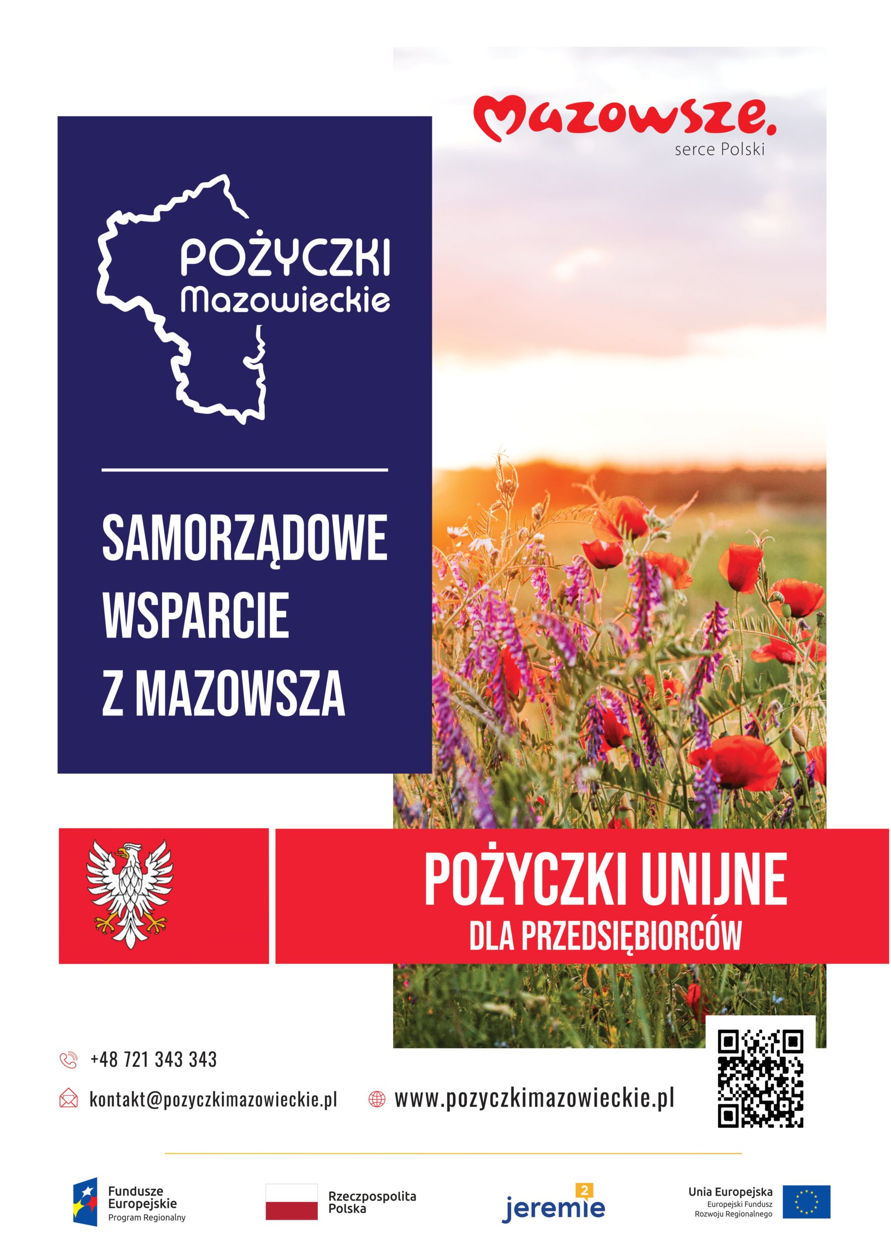 plakat_spotkanie dla przedsiębiorców.jpg (407 KB)