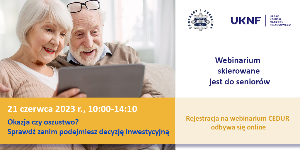 Grafika - webinarium CEDUR dla seniorów - 21 czerwca 2023 r.png (411 KB)