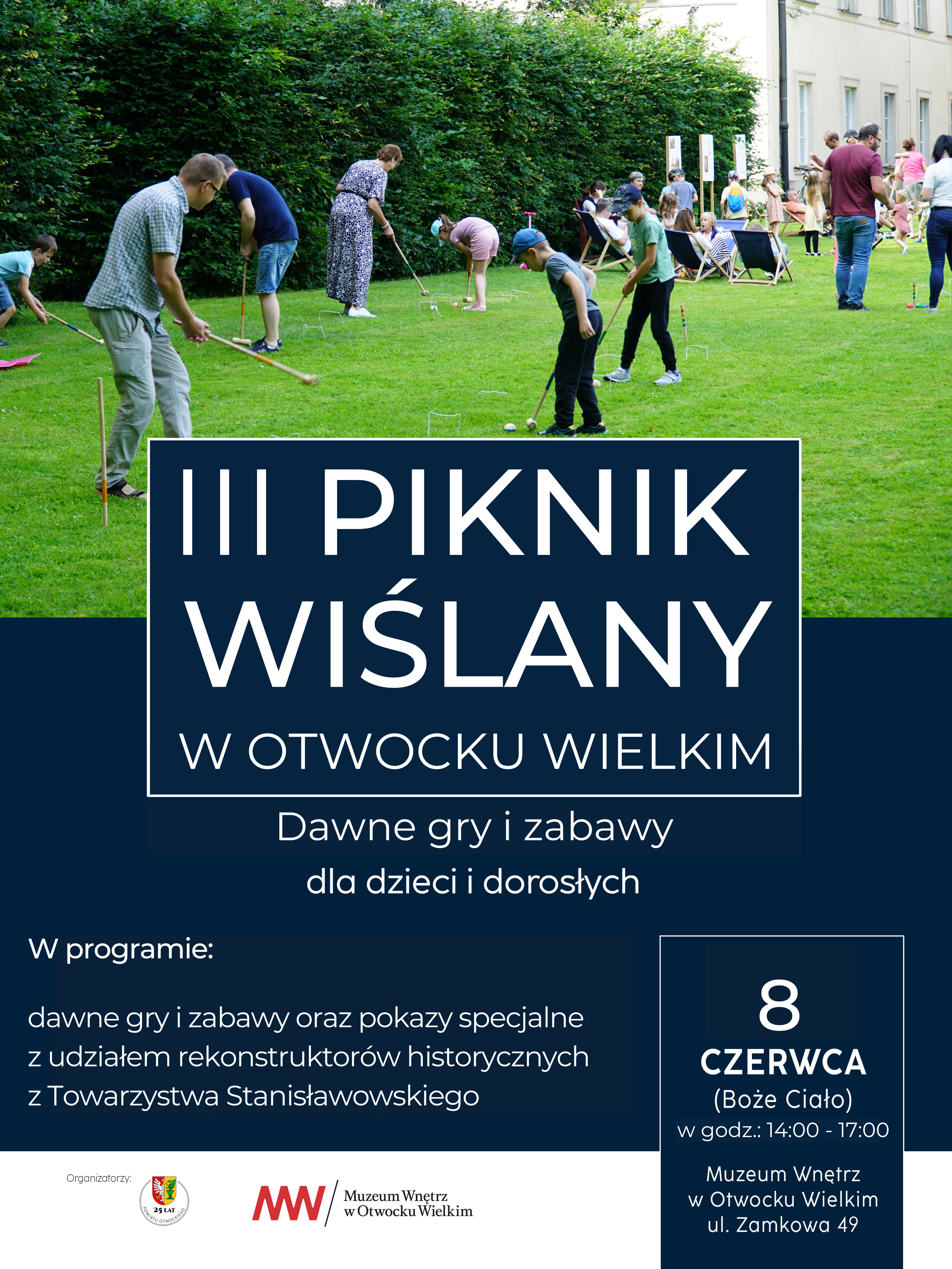 III Piknik Wiślany - plakat.png (12.86 MB)