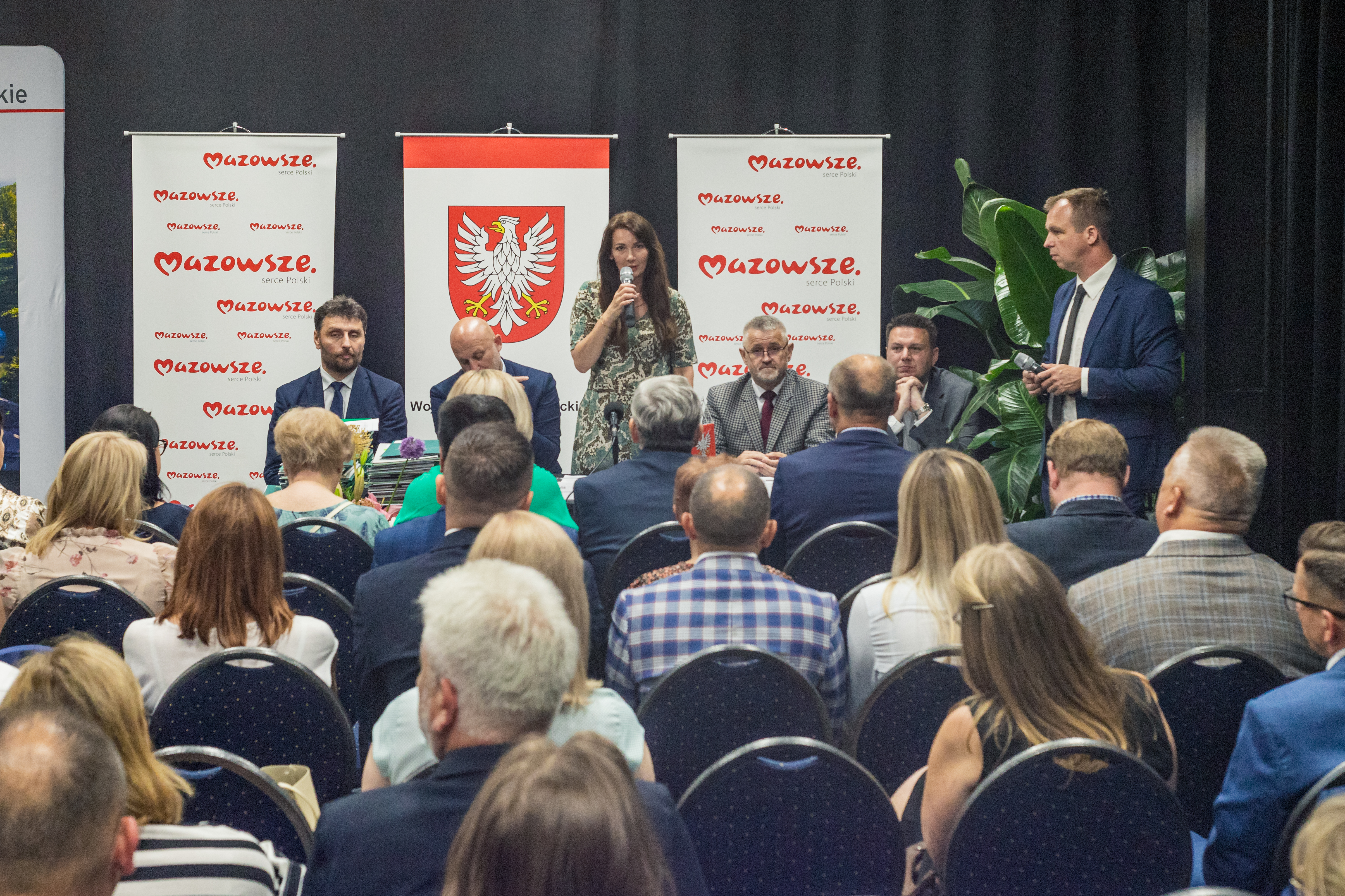 Podpisanie umowy z Mazowszem 20062023 Pawilon Kultury_Izabela Trzaska (8).jpg (10.75 MB)