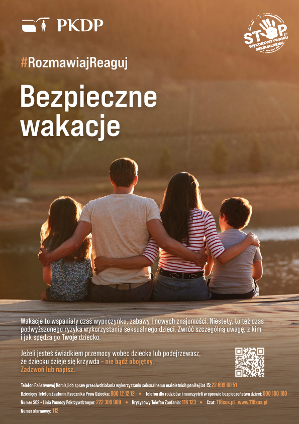 11.07-plakat-rodziców.jpg (397 KB)