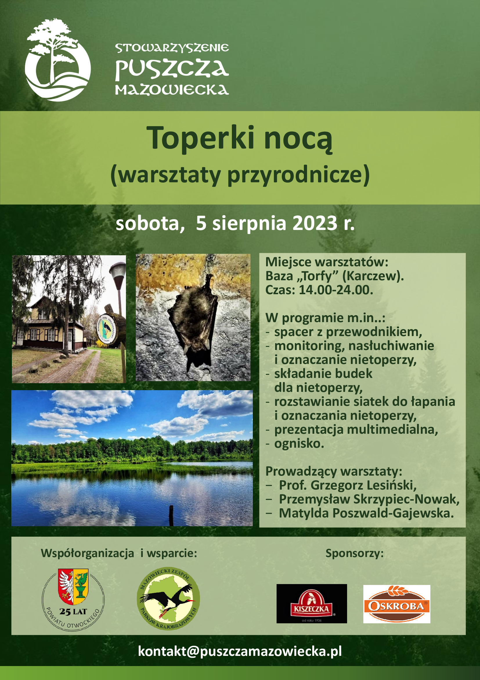 Toperki-nocą-_plakat.jpg (2.42 MB)