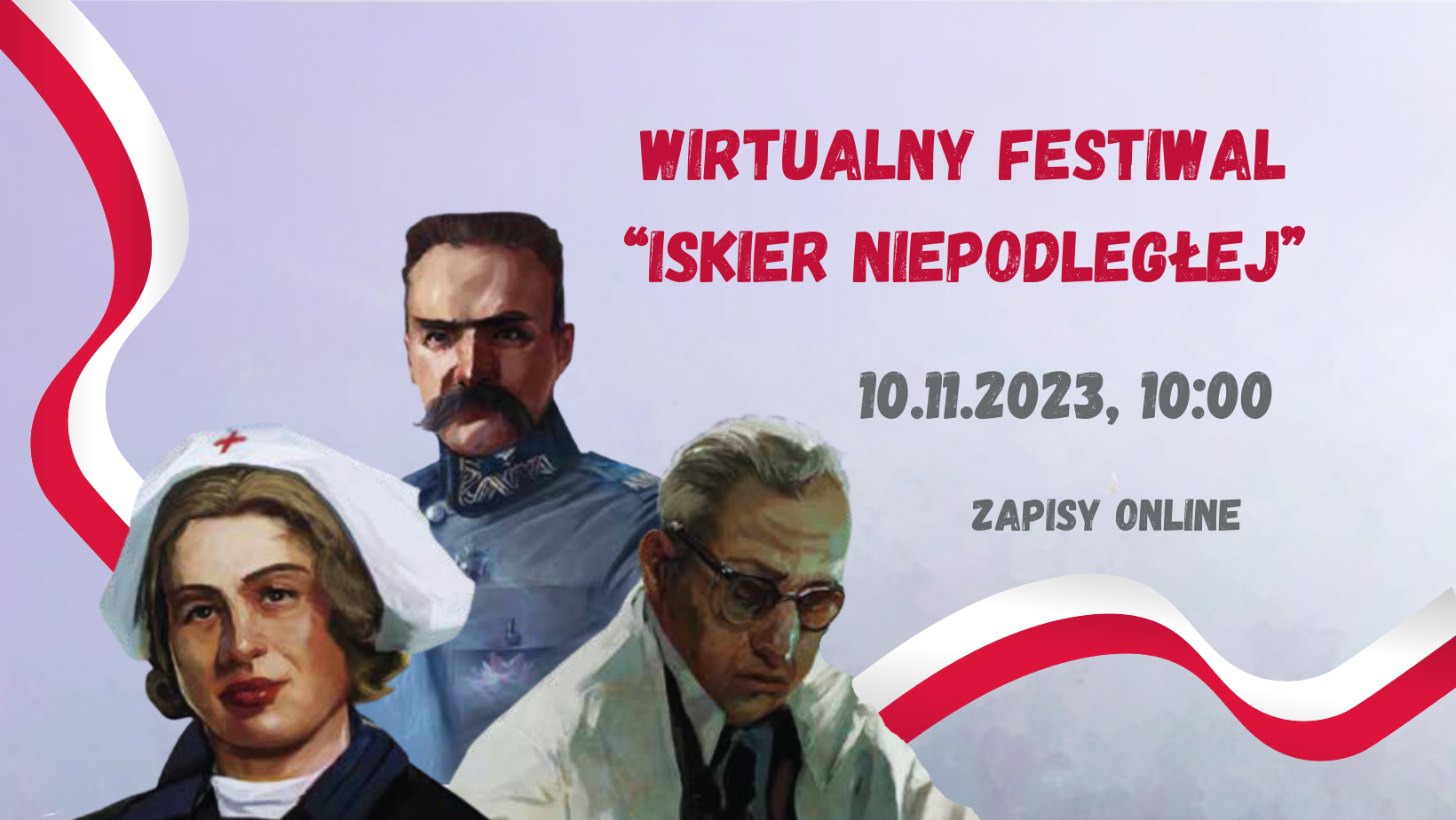 Wirtualny-Festiwal-“Iskier-Niepodlegle.png (927 KB)