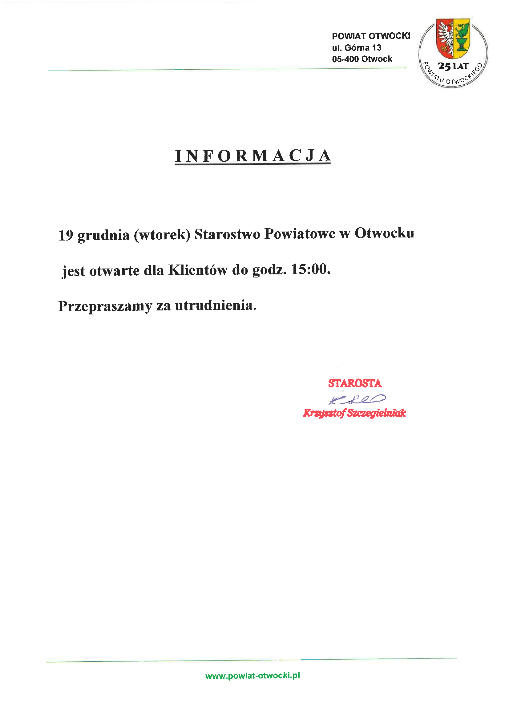 Informacja_19.12.2023.jpg (364 KB)