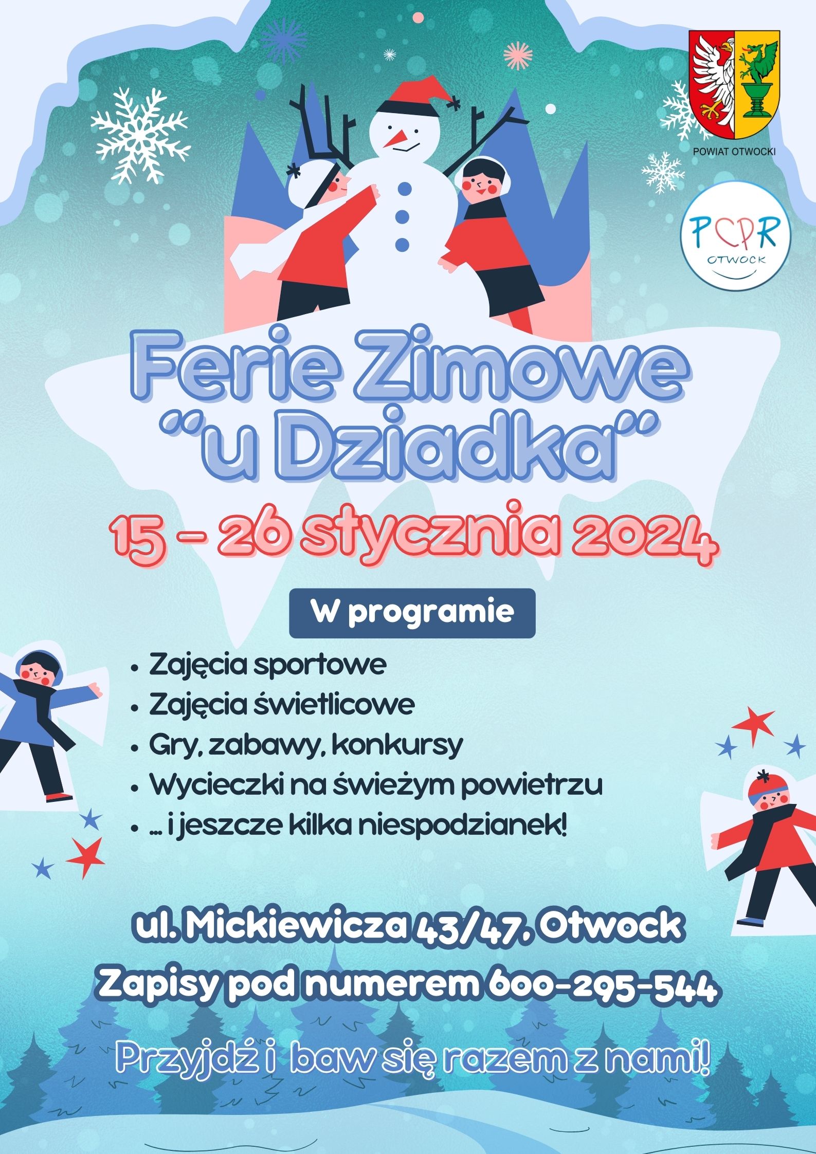 Ferie Zimowe 2024_plakat v.I.jpg (505 KB)