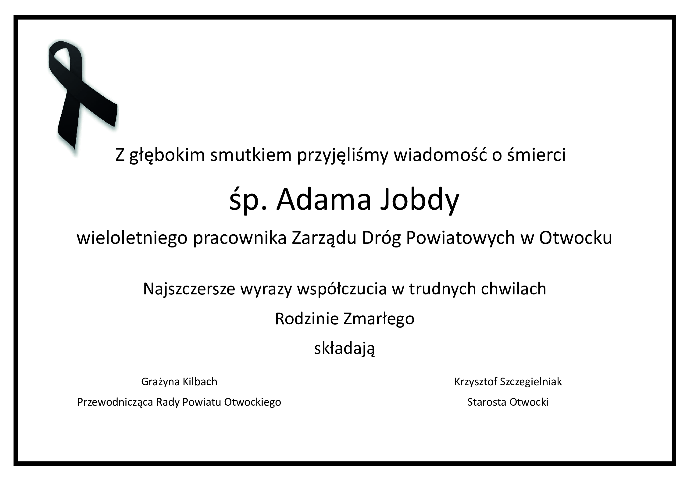Kondolencje_sp-Adam-Jobda-v.-I.jpg (383 KB)