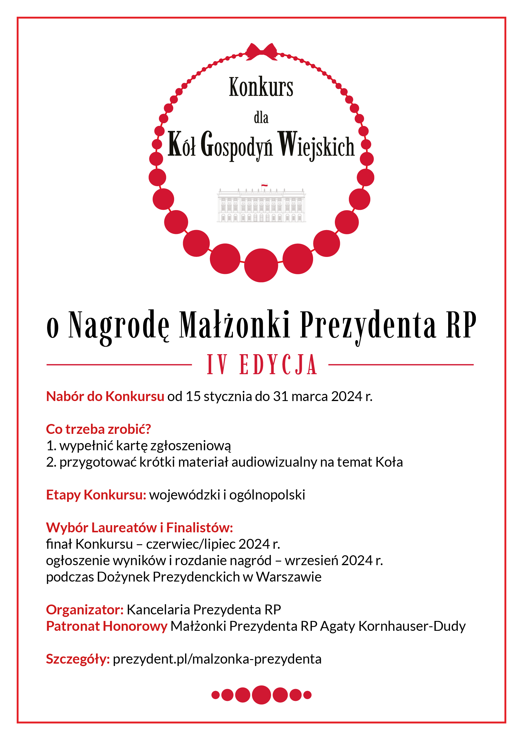 plakat_kgw_IV_edycja_siec.jpg (933 KB)