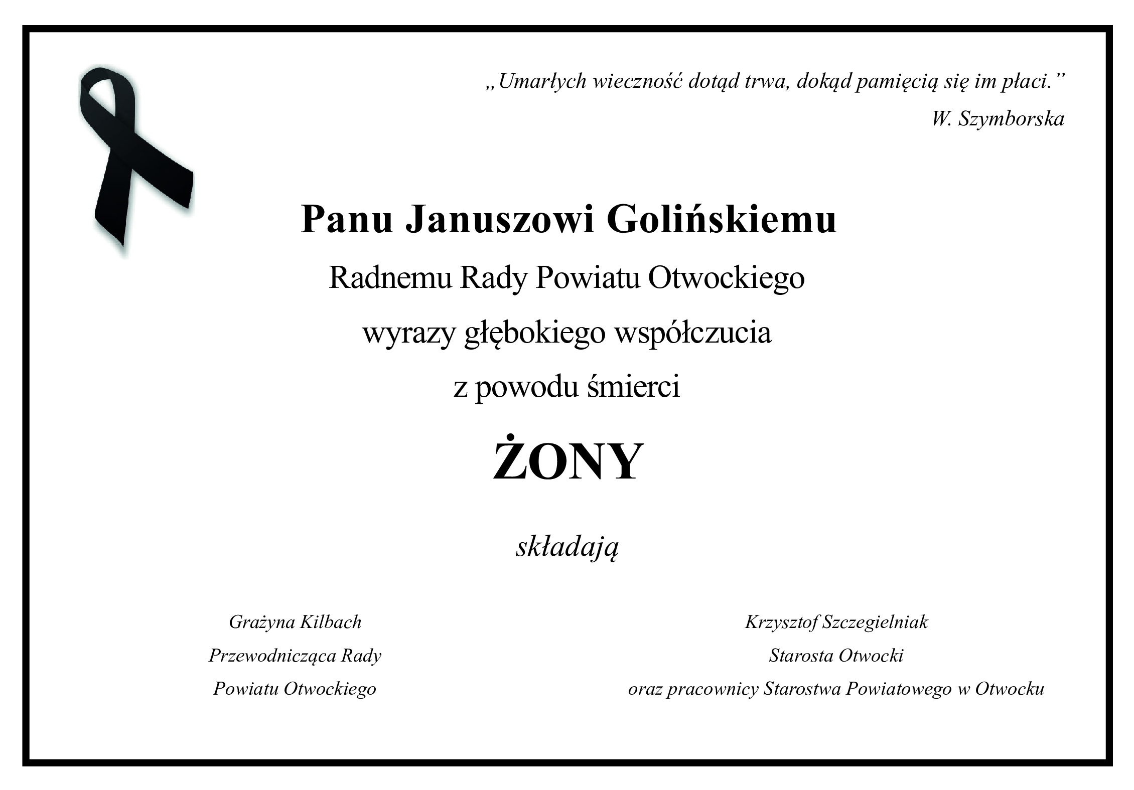 Kondolencje-projekt-JGoliński_żona.jpg (391 KB)