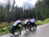 Zdobywamy Morskie Oko, 