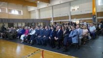 II Mazowiecka Gala "Rodacy Bohaterom", 