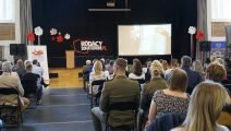 II Mazowiecka Gala "Rodacy Bohaterom", 