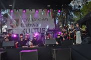 XIX Powiatowy Festiwal Kultury, 