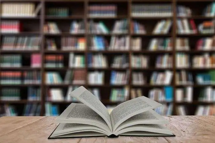 Lalki Motanki w Bibliotece Otwock — warsztaty łączące pokolenia