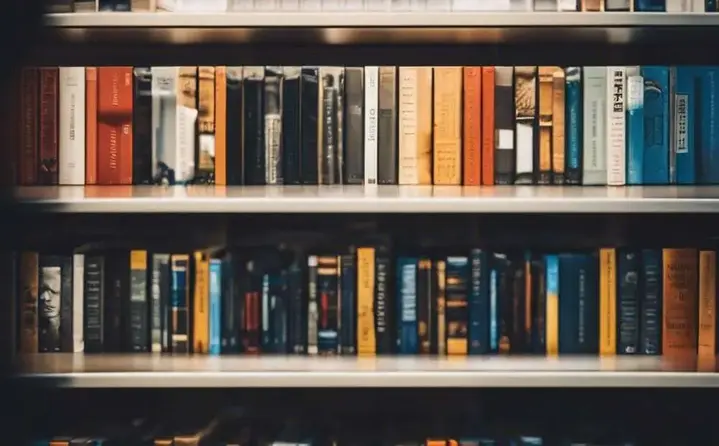 Ptaki Puny i górskie niebo - zdjęcia Elio Daniel Rodríguez w bibliotece